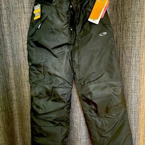 (New) Champion ski pants